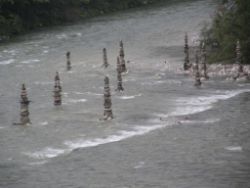 2007-09-10_Helmut-Steinbacher_Steinmanderl 18.JPG